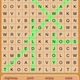 Illustration for article titled This Week's iPhone Charts: Wreck-It Ralph Rules the Roost
